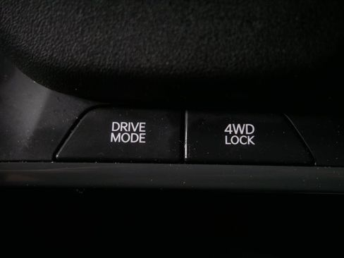 Used 2024 Kia EV9 Wind AWD/4WD image 22