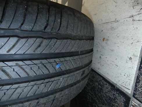 Used 2025 Genesis Electrified GV70 Advanced w/ Prestige Package image 42