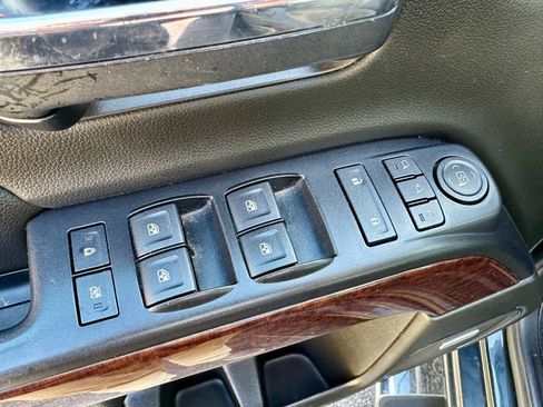 Used 2018 GMC Sierra 1500 SLT image 10