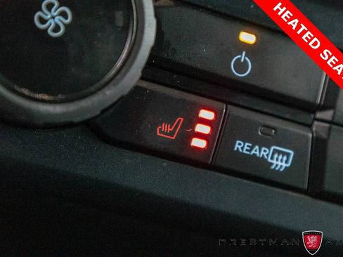 Used 2023 Ford F350 XLT w/ XLT Premium Package image 13