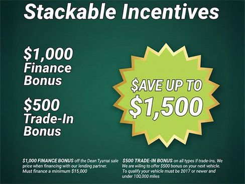 Used 2018 RAM 1500 Express image 2