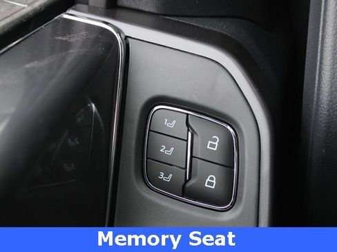 New 2026 Ford F150 Lariat w/ Equipment Group 502A High image 41