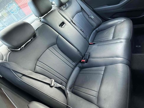 Used 2016 Hyundai Genesis 3.8 w/ Option Group 04 image 18