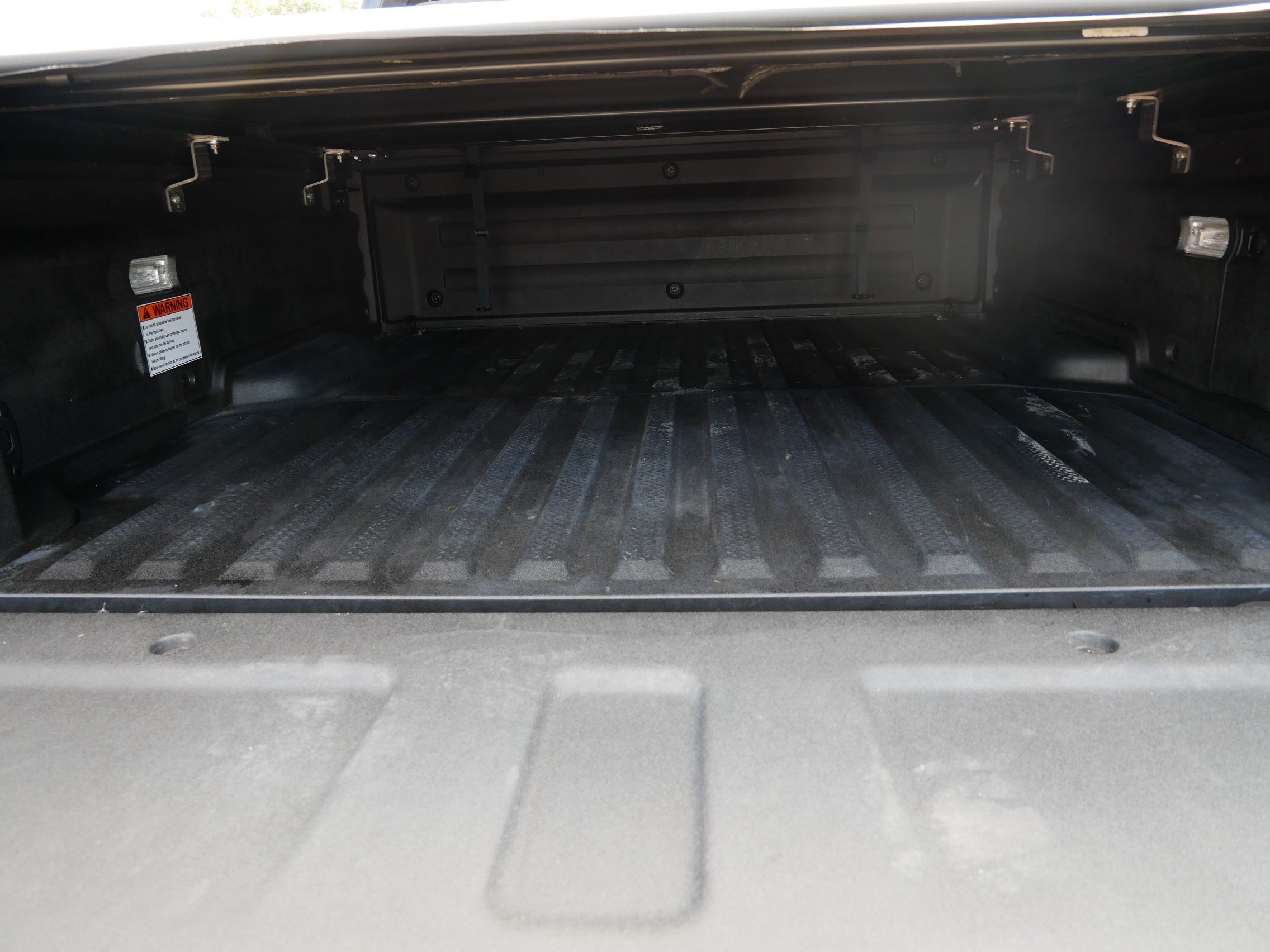 Certified 2023 Honda Ridgeline RTL-E image 18