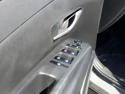 Used 2024 Hyundai Santa Cruz SEL image 18