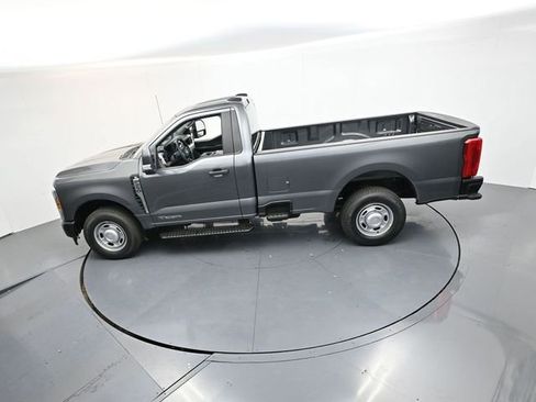 New 2026 Ford F250 XL RWD image 20