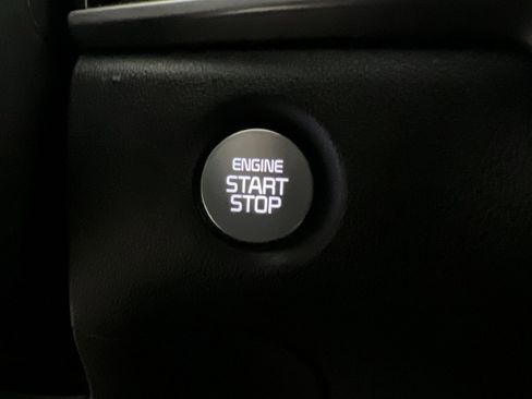 New 2026 Kia Sorento S image 31