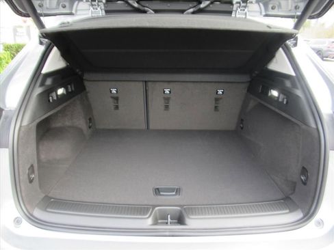 New 2026 Buick Envision Sport Touring image 34