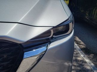 Used 2023 MAZDA CX-5 AWD 2.5 S video 2