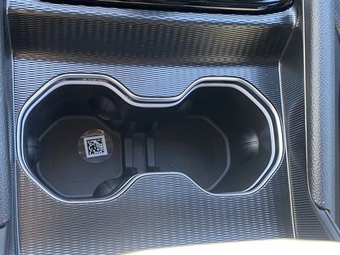 New 2025 Jeep Grand Cherokee Limited image 47