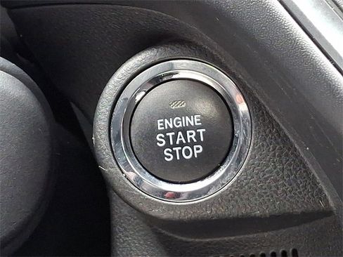 Used 2023 Subaru WRX Limited image 26