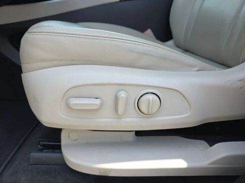 Used 2020 Buick Enclave Essence FWD image 15