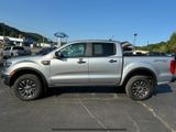 Used 2021 Ford Ranger XLT w/ Equipment Group 301A Mid image 3