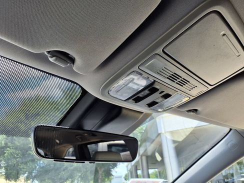 Used 2019 Honda Odyssey EX-L image 32