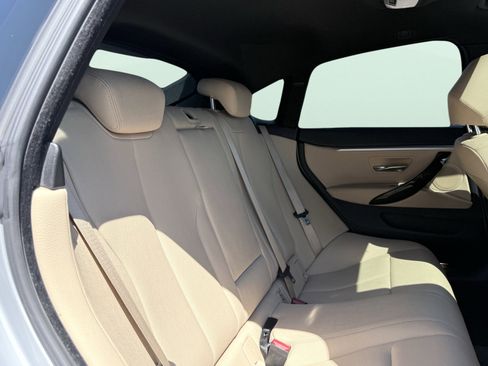 Used 2019 BMW 430i Gran Coupe image 47