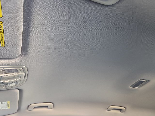 Used 2019 Hyundai Santa Fe SEL FWD image 30