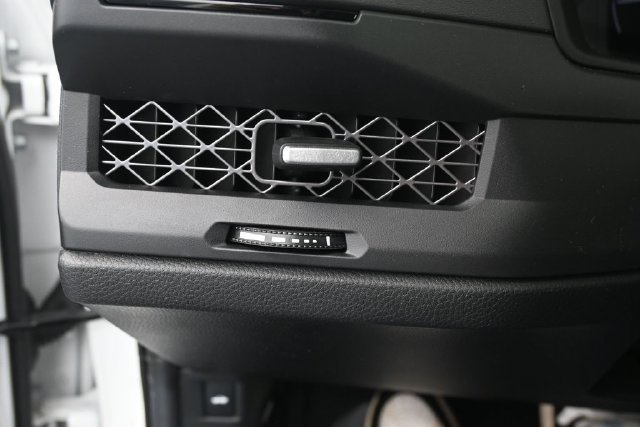 Used 2023 Honda Accord EX image 14