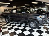 Used 2019 Toyota Tacoma SR5 image 3