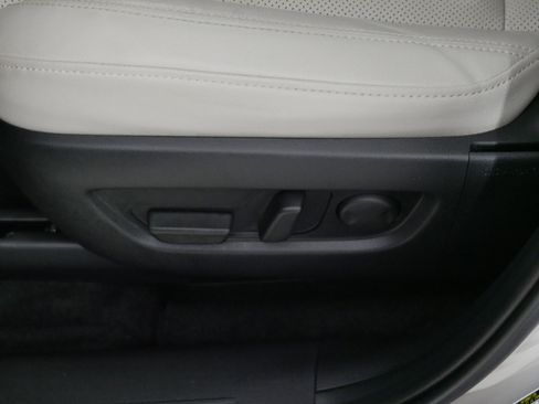 Used 2024 MAZDA CX-90 Plug-In Hybrid w/ Preferred image 20