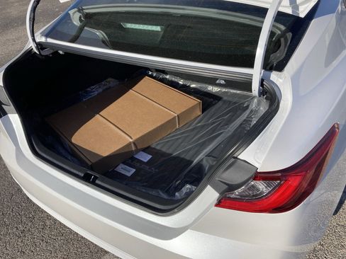 Certified 2026 Toyota Camry XSE image 22