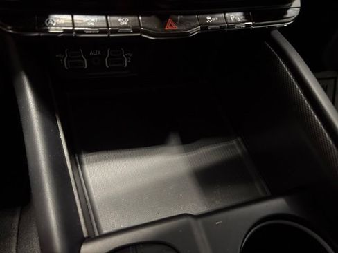Used 2024 Dodge Durango GT w/ Blacktop Package AWD/4WD image 23