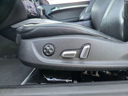 Used 2016 Audi A5 2.0T Premium Plus w/ Premium Plus Package image 32