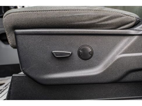 Used 2023 Ford F350 XLT w/ FX4 Off-Road Package image 9