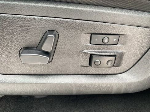 Used 2016 RAM 2500 Limited image 19