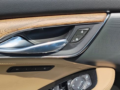 New 2026 Cadillac CT5 Premium Luxury image 12