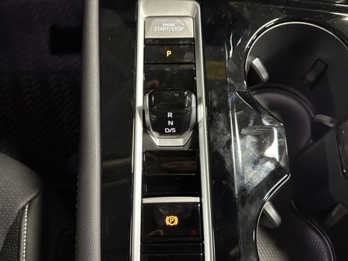 New 2026 Volkswagen Atlas SE AWD/4WD image 38