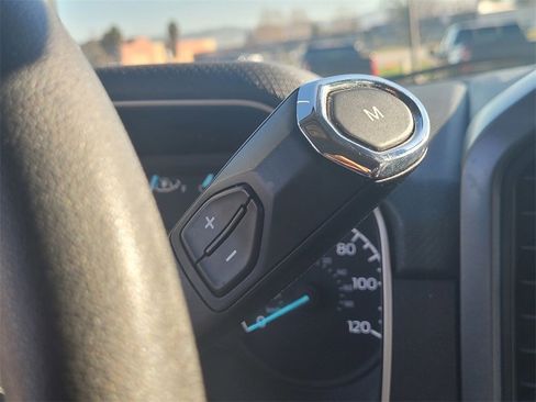 Used 2023 Ford F150 XLT image 28