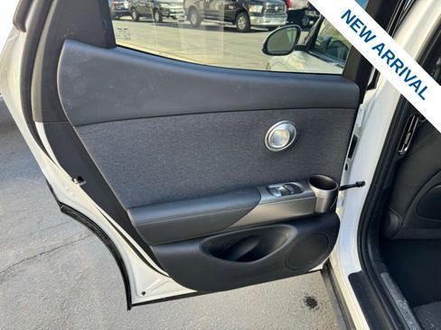 Used 2025 Genesis GV60 Advanced image 15