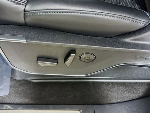 New 2026 Ford F450 Platinum w/ FX4 Off-Road Package image 18