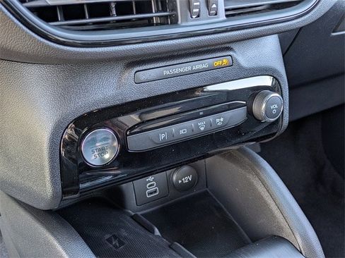 New 2026 Ford Escape ST-Line Elite w/ Premium Technology Package image 49