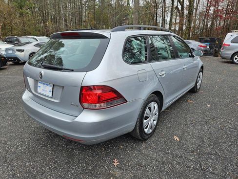 Used 2013 Volkswagen Jetta S image 7