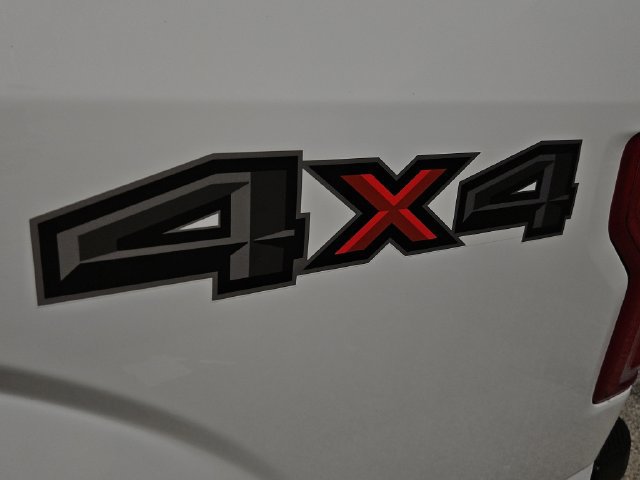 Used 2019 Ford F150 XLT w/ Equipment Group 302A Luxury AWD/4WD image 40