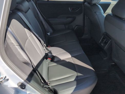 New 2026 Subaru Outback Premium image 16