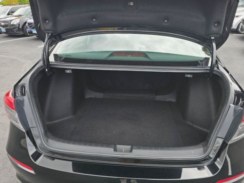 Used 2023 Honda Civic EX image 18