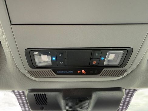 Used 2023 Ford F150 XLT w/ Equipment Group 302A High AWD/4WD image 32
