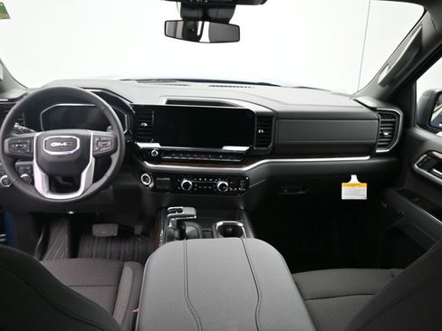 New 2026 GMC Sierra 1500 Elevation w/ Preferred Package image 19