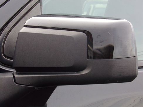 Used 2020 Chevrolet Silverado 1500 RST w/ All-Star Edition image 23