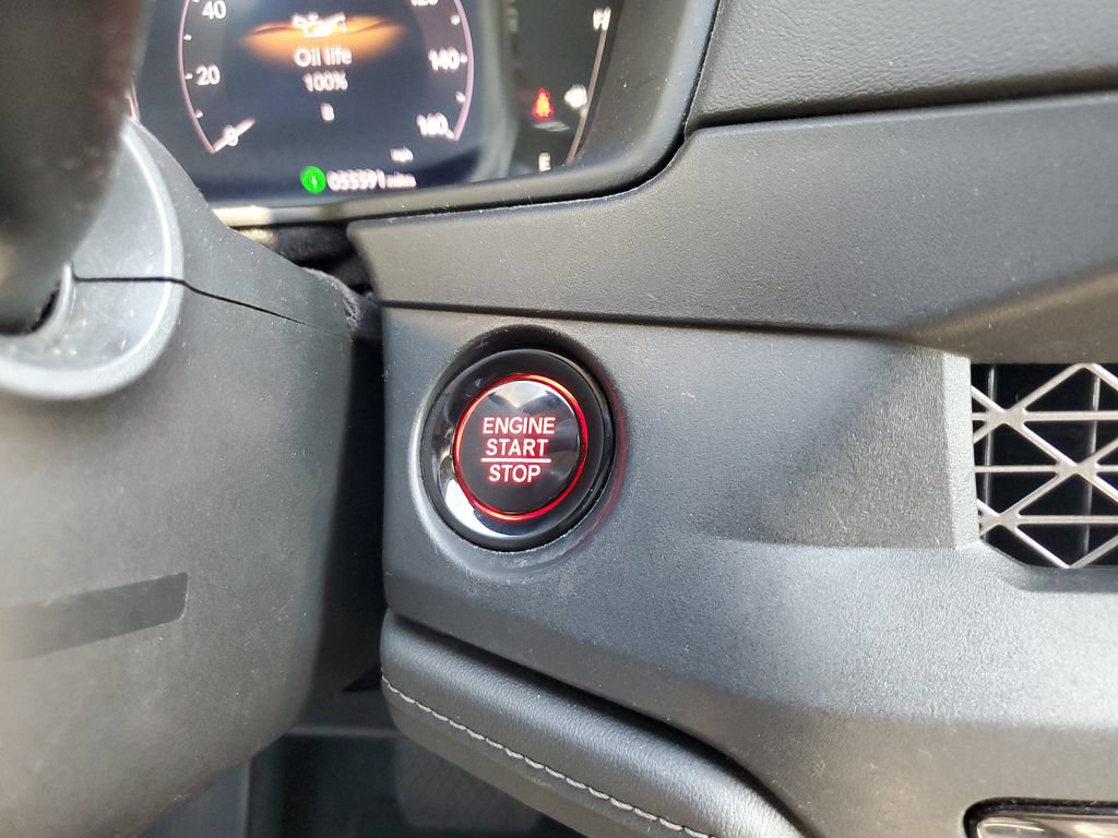 Certified 2024 Honda Accord LX image 26