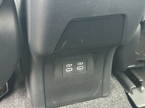 Used 2026 Toyota Prius LE image 15