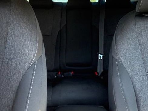 Used 2023 Honda Accord EX image 37
