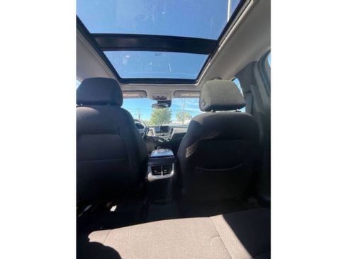 Used 2023 Chevrolet Malibu LT w/ Driver Confidence Package image 13