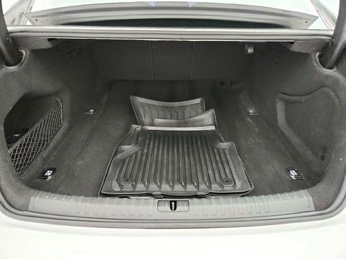 Used 2020 Audi A6 3.0T Premium Plus w/ Premium Plus Package AWD/4WD image 31