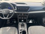 Used 2022 Volkswagen Taos SE image 4