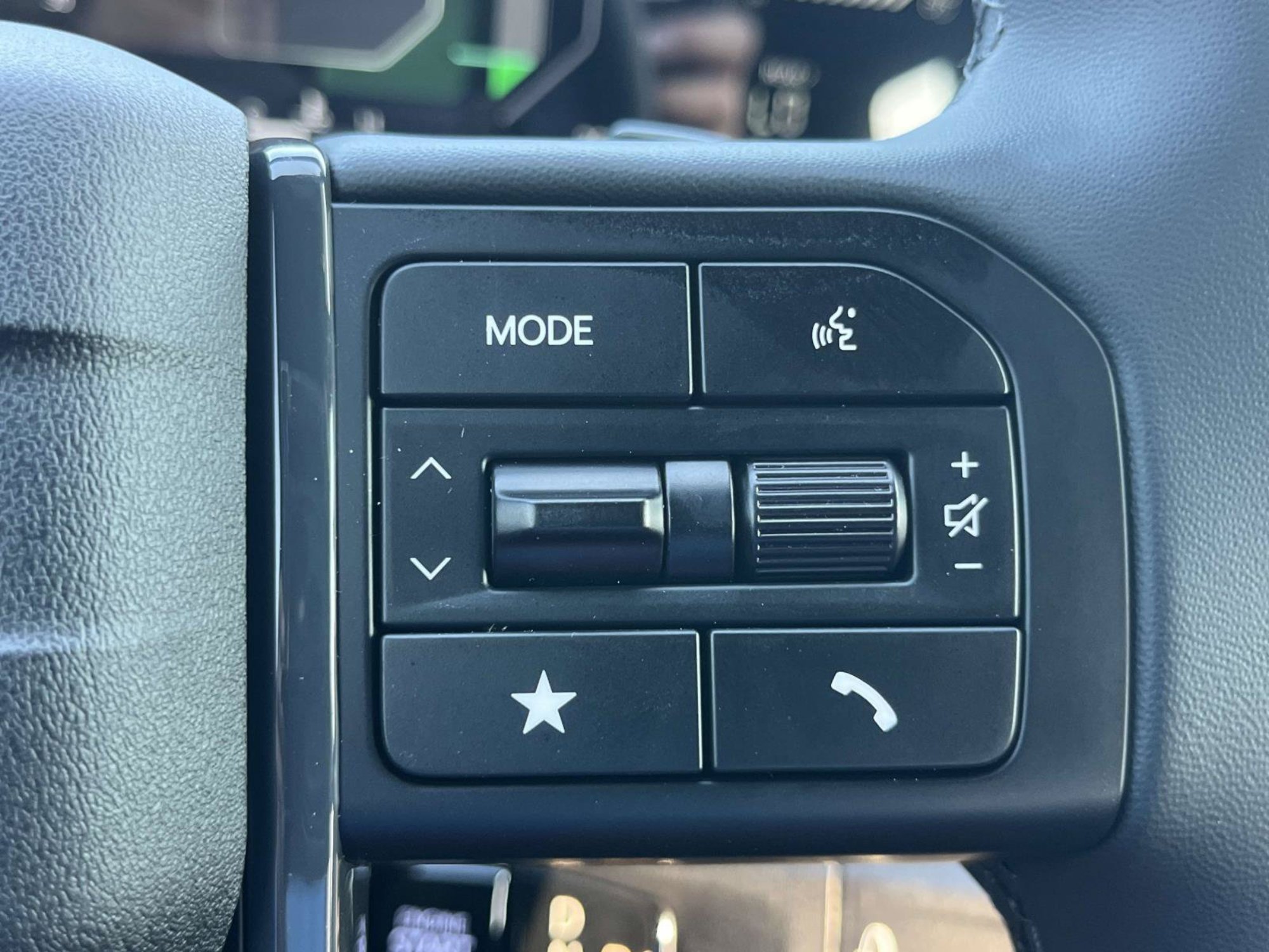 New 2027 Kia Telluride SX X-Line AWD/4WD image 30