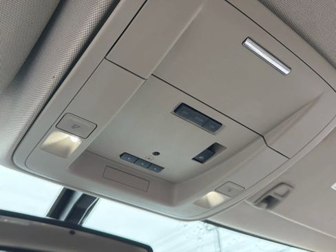 Used 2019 GMC Sierra 2500 SLT w/ Duramax Plus Package image 30