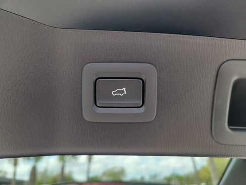 New 2025 MAZDA CX-5 AWD 2.5 S w/ Preferred Package image 9